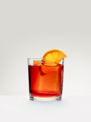 Negroni