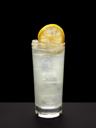 Tom Collins