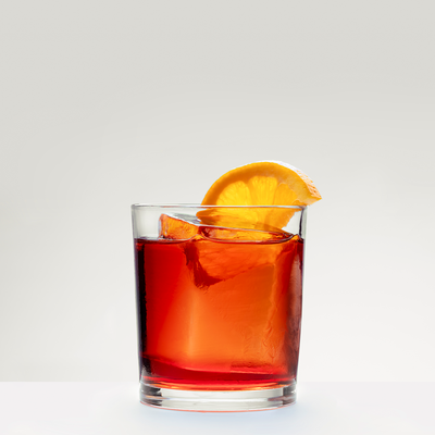 Negroni