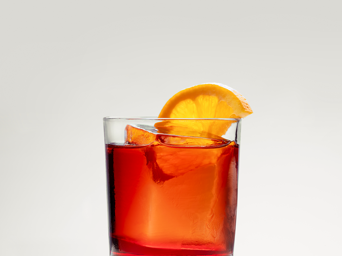 Negroni