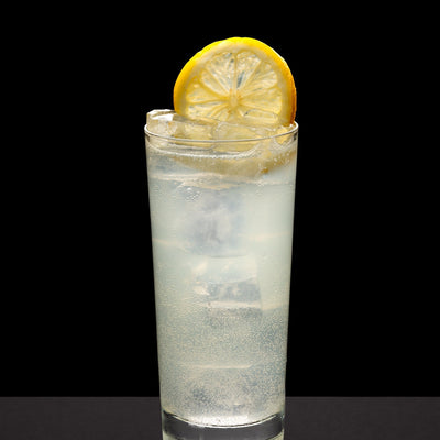 Tom Collins
