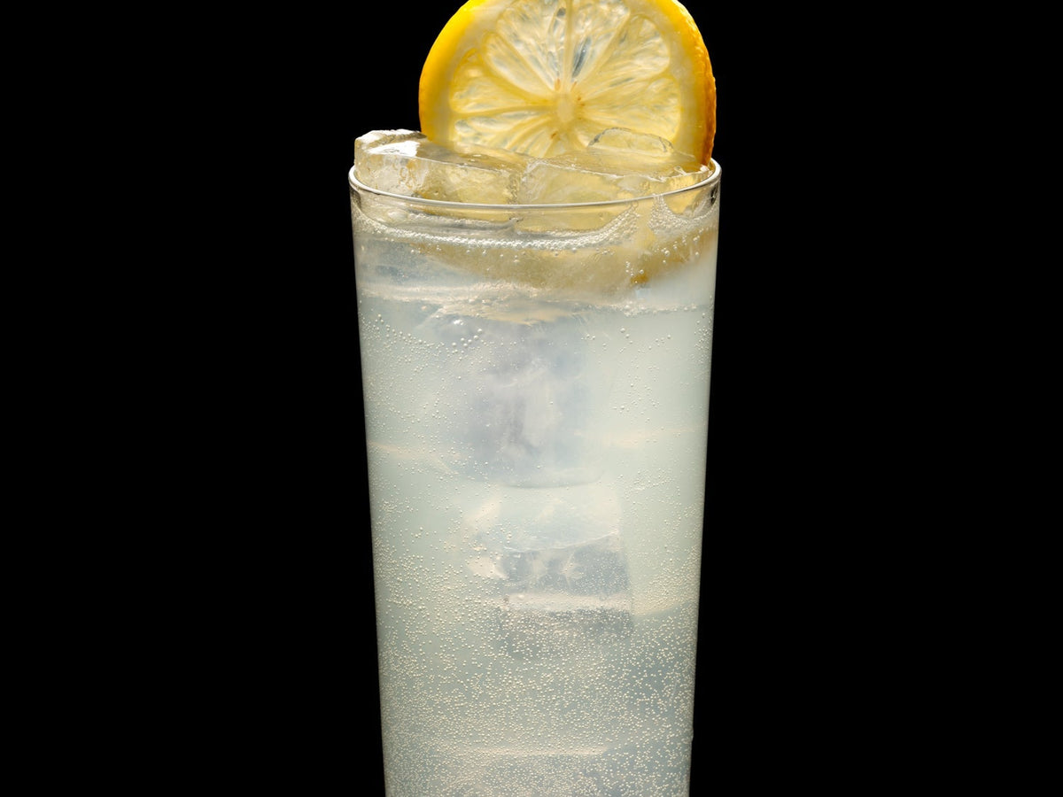 Tom Collins